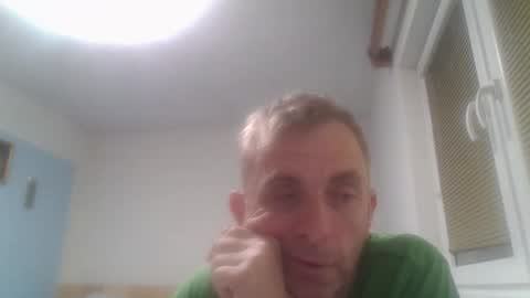 aromannn online show from November 14, 10:11 pm