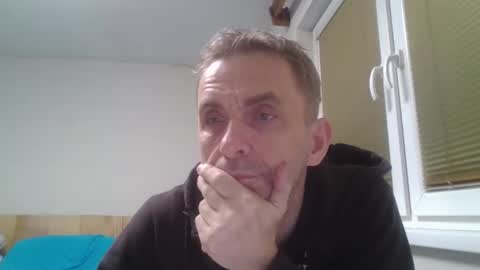 aromannn online show from February 25, 5:38 pm