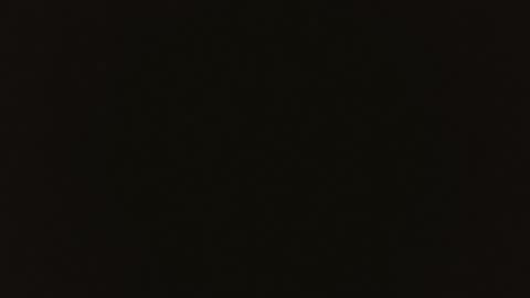 Snapshot of aromannn chatting on October 12, 5:26 pm aromannn online show from October 12, 5:26 pm