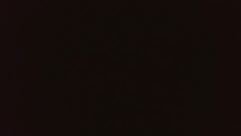 Snapshot of aromannn chatting on October 23, 7:04 pm aromannn online show from October 23, 7:04 pm