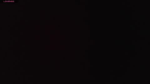  Your Aron  online show from January 14, 1:52 pm