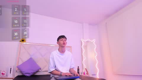  your aron  online show from December 28, 2:54 am