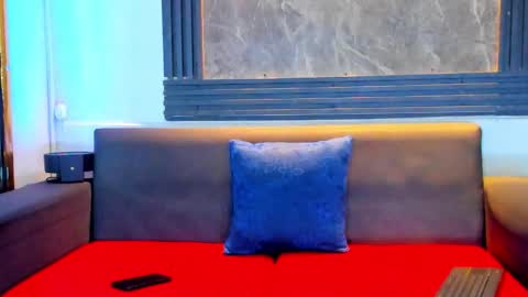 Aroon   online show from March 14, 9:30 pm