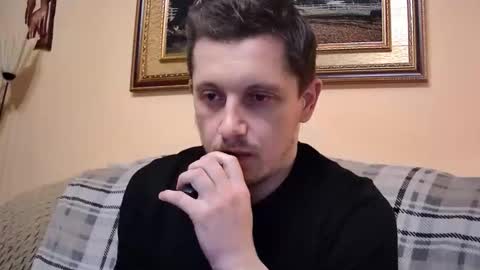 arromwilliam90 online show from April 15, 6:06 am