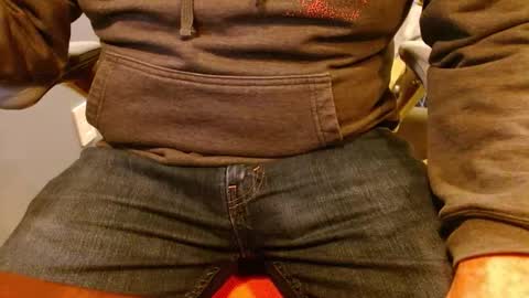 arrrr3 online show from February 12, 2:26 am