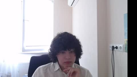 Arsen online show from July 20, 2:08 pm