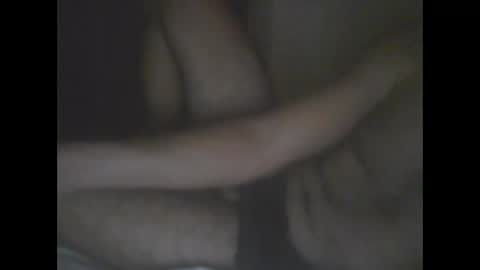 arseneh online show from November 1, 1:39 am