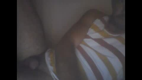 arseneh online show from December 2, 3:16 am