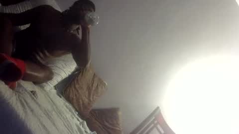 RyanSteeleXXX online show from October 8, 9:15 am