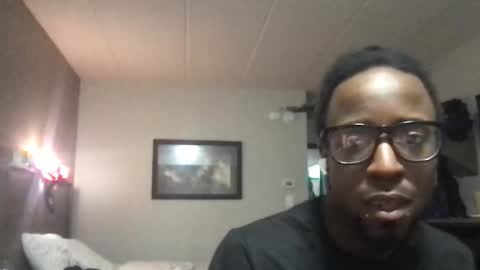 RyanSteeleXXX online show from February 14, 11:53 am