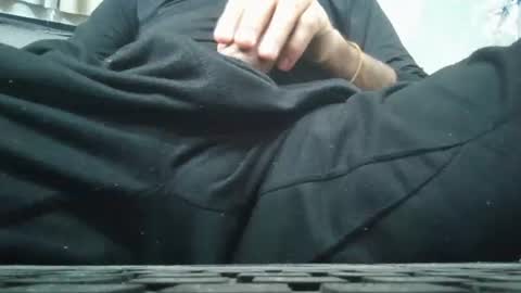 art_max99xxx online show from January 25, 1:21 am