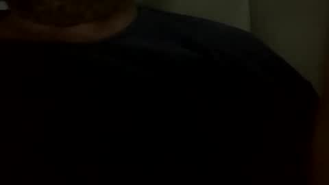 natra online show from March 8, 12:00 am