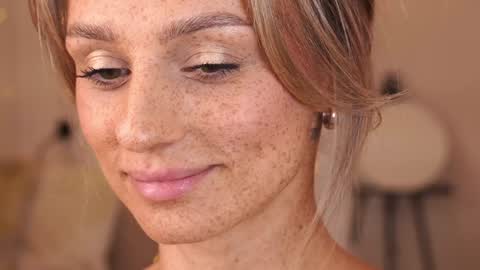 Arti  Next Streams -  online show from December 21, 1:32 pm