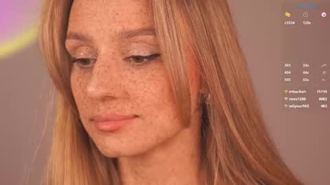 Arti  Next Streams -  online show from March 7, 2:45 pm