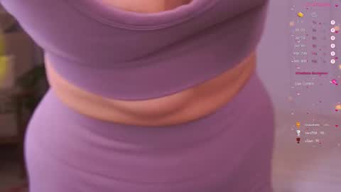 Arti  Next Streams -  online show from September 14, 4:48 am