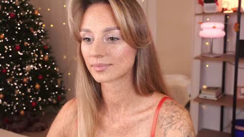 Arti  Next Streams -  online show from December 27, 11:28 am