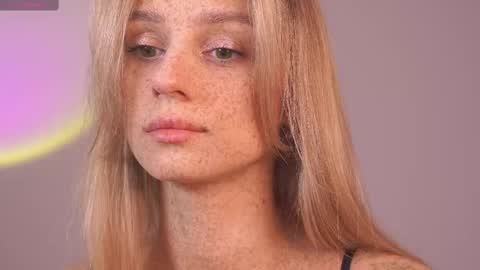 Arti  Next Streams -  online show from March 8, 8:00 am