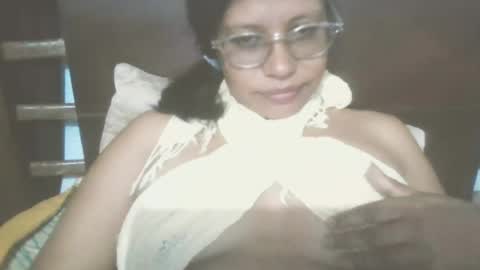 Artemis online show from June 22, 9:33 pm