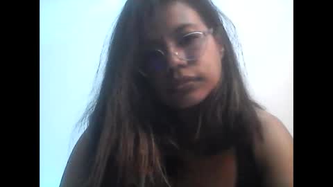 Artemis online show from December 17, 7:59 pm