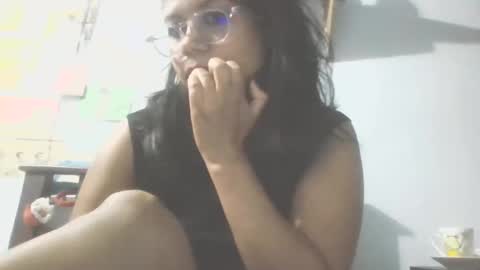 Artemis online show from March 4, 3:22 am