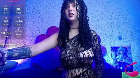 Artemisa online show from June 3, 11:46 am
