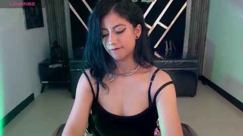 ARTEMISA online show from December 20, 4:30 am