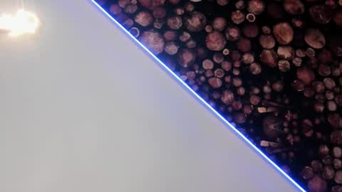 artemisablake online show from March 5, 8:10 pm