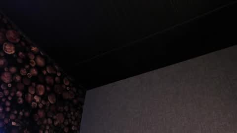 artemisablake online show from March 7, 8:00 pm