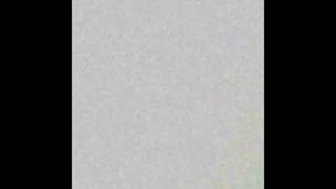 Artemisa Cl online show from September 14, 8:16 am