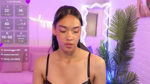 artemiss_tay online show from October 17, 8:24 pm