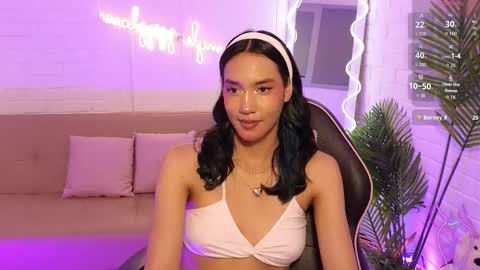 artemiss_tay online show from November 26, 7:32 pm