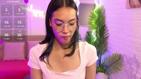 artemiss_tay online show from October 21, 7:39 pm