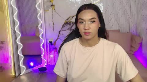 artemiss_tay online show from March 23, 3:33 am