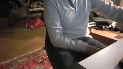 artesian99 online show from November 19, 6:50 pm