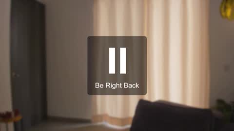 Linda  independent model artgeea online show from March 23, 8:36 pm