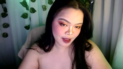 monica online show from July 11, 7:06 pm