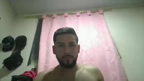 arthur1718 online show from October 18, 3:11 am