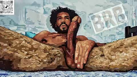 arthur_jamess online show from March 23, 7:08 pm