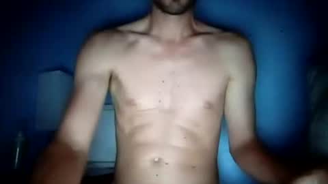 ajul75 online show from March 13, 3:32 am