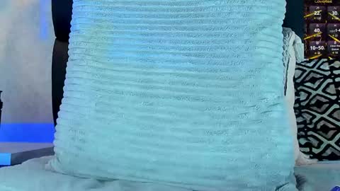 Arthur online show from November 7, 4:48 am