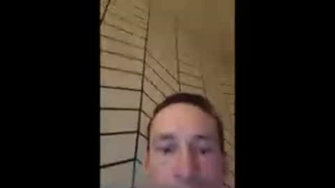 artii_sperm_shot online show from June 14, 2:46 am