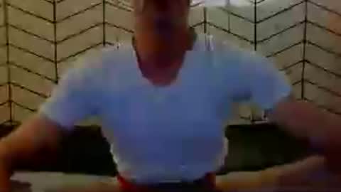 artii_sperm_shot online show from August 8, 1:59 am
