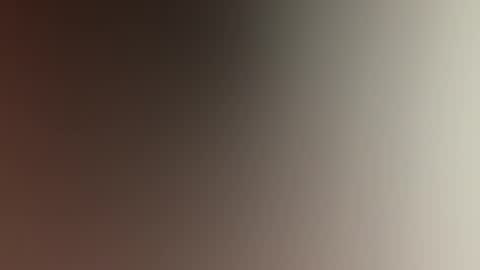 artisterotic online show from March 18, 9:37 am