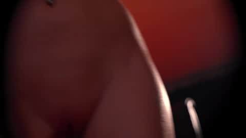 Marlene online show from February 16, 2:42 am