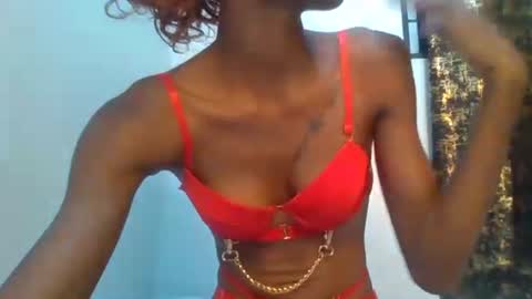 artmilk online show from February 10, 8:45 pm