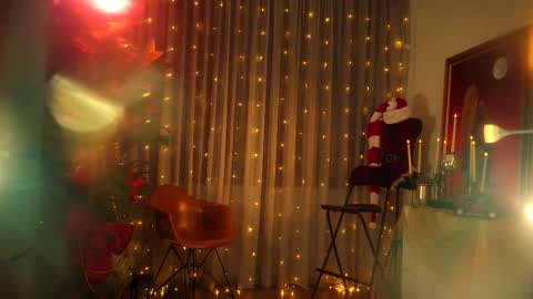 The ticket show has been postponed to Monday tomorrow. Sorry womens day online show from December 17, 9:32 pm