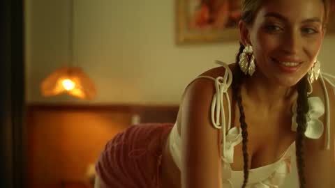 The ticket show has been postponed to Monday tomorrow. Sorry womens day online show from February 21, 3:09 am