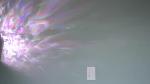 Snapshot of artoftease chatting on October 7, 2:57 pm Ms Paradise online show from October 7, 2:57 pm