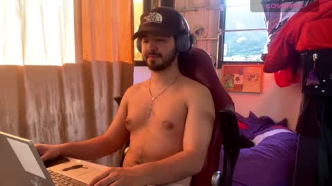 artorias 4 online show from November 2, 9:37 pm