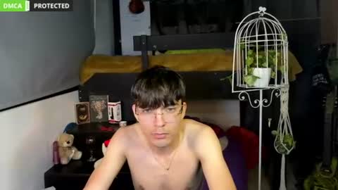 artorias 4 online show from June 18, 12:27 am